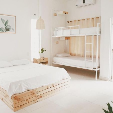 Baobab Homestay Đà Nẵng Ngoại thất bức ảnh