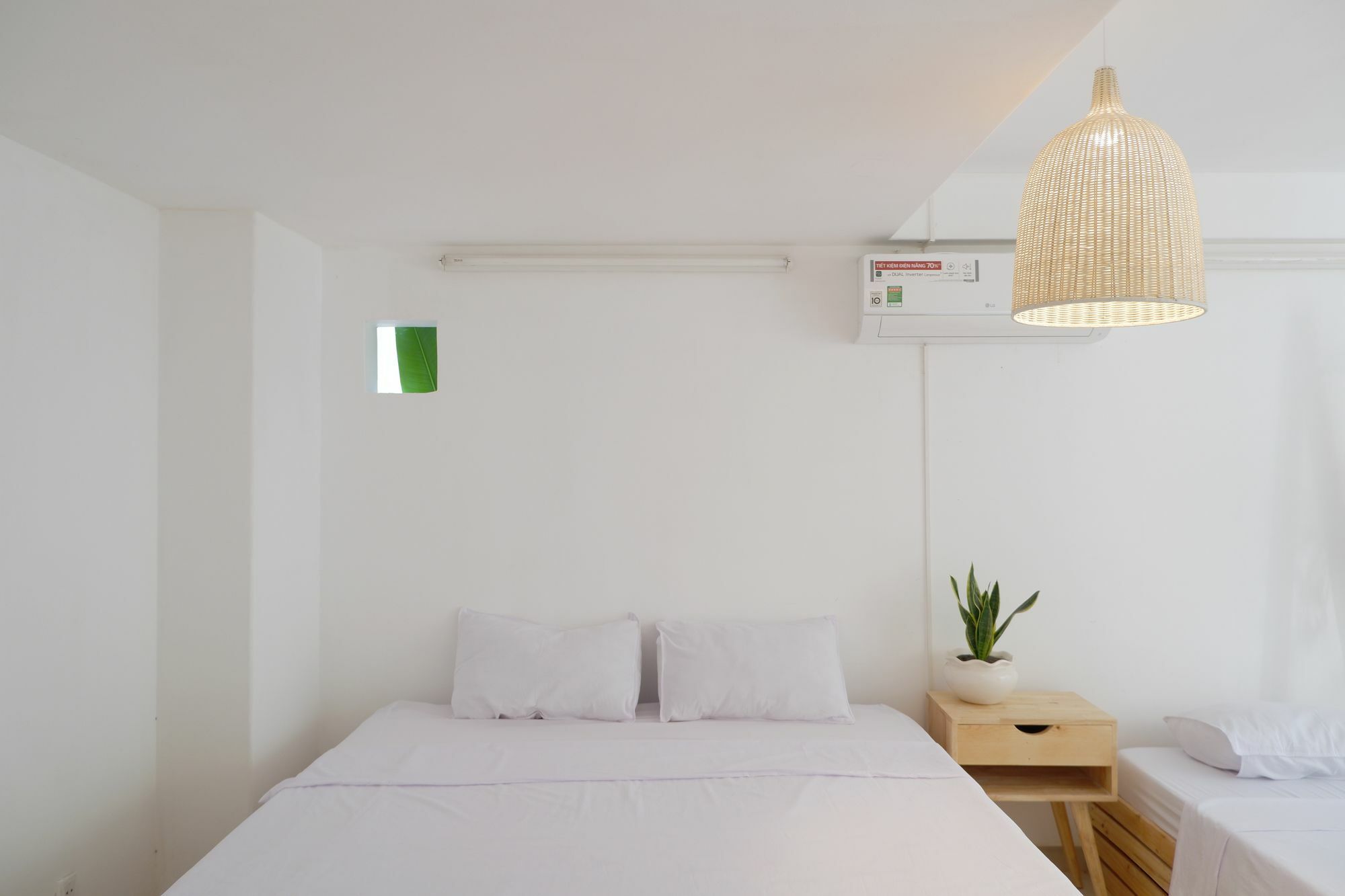 Baobab Homestay Đà Nẵng Ngoại thất bức ảnh